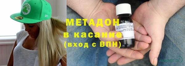 мдпв Покров