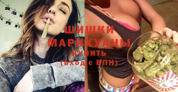 герыч Пересвет