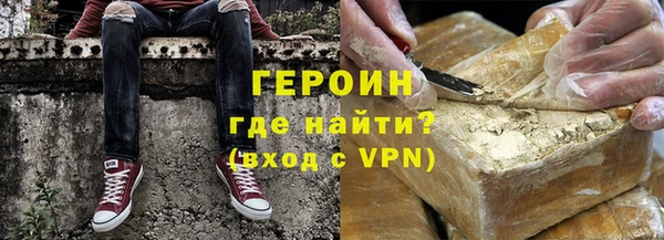 мдпв Покров