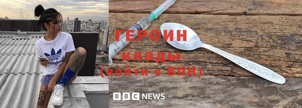 мдпв Покров