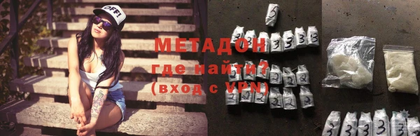 мдпв Покров