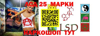 а пвп мука Берёзовский