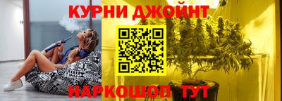 индика Беслан