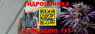 а пвп мука Берёзовский