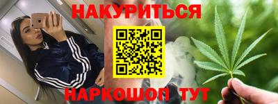а пвп мука Берёзовский