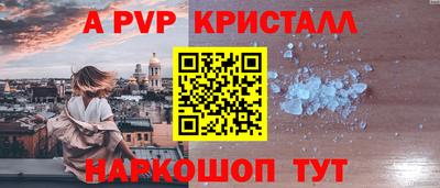 индика Беслан
